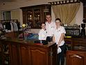 Sambor_mali 2013_a_54